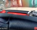 ВАЗ 2106, объемом двигателя 1.3 л и пробегом 177 тыс. км за 1150 $, фото 7 на Automoto.ua