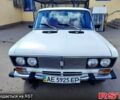 ВАЗ 2106, объемом двигателя 1.5 л и пробегом 0 тыс. км за 750 $, фото 1 на Automoto.ua