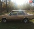 ВАЗ 2106, об'ємом двигуна 1.5 л та пробігом 145 тис. км за 1000 $, фото 4 на Automoto.ua