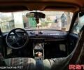 ВАЗ 2106, объемом двигателя 16 л и пробегом 0 тыс. км за 500 $, фото 2 на Automoto.ua