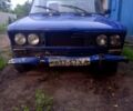 ВАЗ 2106, объемом двигателя 1.3 л и пробегом 264 тыс. км за 350 $, фото 2 на Automoto.ua