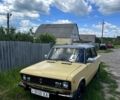 ВАЗ 2106, объемом двигателя 1.5 л и пробегом 100 тыс. км за 500 $, фото 1 на Automoto.ua