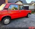 ВАЗ 2106 1990 в Богуславе на Automoto.ua ВАЗ 2106, объемом двигателя 1.3 л и пробегом 120 тыс. км за 550 $, фото 3 на Automoto.ua