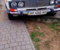 ВАЗ 2106, объемом двигателя 13 л и пробегом 0 тыс. км за 500 $, фото 1 на Automoto.ua