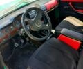 ВАЗ 2106, объемом двигателя 1.3 л и пробегом 0 тыс. км за 700 $, фото 6 на Automoto.ua