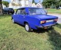 ВАЗ 2106, объемом двигателя 1.5 л и пробегом 123 тыс. км за 570 $, фото 3 на Automoto.ua
