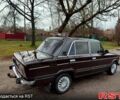 ВАЗ 2106, об'ємом двигуна 1.5 л та пробігом 100 тис. км за 800 $, фото 2 на Automoto.ua
