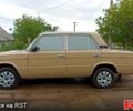 ВАЗ 2106, объемом двигателя 1.3 л и пробегом 177 тыс. км за 1150 $, фото 5 на Automoto.ua
