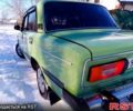 ВАЗ 2106, объемом двигателя 15 л и пробегом 0 тыс. км за 1000 $, фото 10 на Automoto.ua