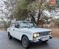 ВАЗ 2106, объемом двигателя 0 л и пробегом 70 тыс. км за 850 $, фото 9 на Automoto.ua