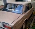 ВАЗ 2106 1990 в Корсунь-Шевченковском на Automoto.ua ВАЗ 2106, объемом двигателя 1.3 л и пробегом 200 тыс. км за 850 $, фото 3 на Automoto.ua