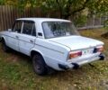 ВАЗ 2106 1990 в Новых Санжарах на Automoto.ua ВАЗ 2106, объемом двигателя 1.5 л и пробегом 260 тыс. км за 270 $, фото 3 на Automoto.ua