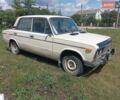 ВАЗ 2106, объемом двигателя 0 л и пробегом 220 тыс. км за 349 $, фото 1 на Automoto.ua