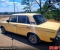 ВАЗ 2106, объемом двигателя 1.5 л и пробегом 178 тыс. км за 700 $, фото 3 на Automoto.ua