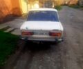 ВАЗ 2106, объемом двигателя 13 л и пробегом 0 тыс. км за 600 $, фото 1 на Automoto.ua