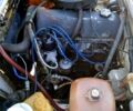 ВАЗ 2106, объемом двигателя 1.5 л и пробегом 0 тыс. км за 850 $, фото 9 на Automoto.ua