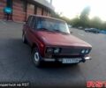 ВАЗ 2106, объемом двигателя 1.5 л и пробегом 80 тыс. км за 500 $, фото 4 на Automoto.ua