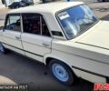 ВАЗ 2106, объемом двигателя 1.5 л и пробегом 0 тыс. км за 750 $, фото 4 на Automoto.ua