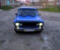 ВАЗ 2106, объемом двигателя 15 л и пробегом 200 тыс. км за 999 $, фото 1 на Automoto.ua