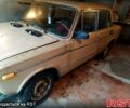 ВАЗ 2106, объемом двигателя 15 л и пробегом 100 тыс. км за 450 $, фото 1 на Automoto.ua