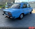 ВАЗ 2106, объемом двигателя 1.5 л и пробегом 250 тыс. км за 350 $, фото 5 на Automoto.ua