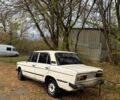 ВАЗ 2106, объемом двигателя 1.3 л и пробегом 0 тыс. км за 620 $, фото 1 на Automoto.ua