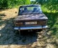 ВАЗ 2106, объемом двигателя 1.5 л и пробегом 130 тыс. км за 280 $, фото 1 на Automoto.ua