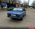 ВАЗ 2106, об'ємом двигуна 15 л та пробігом 214 тис. км за 700 $, фото 10 на Automoto.ua