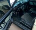 ВАЗ 2106, объемом двигателя 1.6 л и пробегом 0 тыс. км за 900 $, фото 6 на Automoto.ua