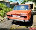 ВАЗ 2106, объемом двигателя 1.6 л и пробегом 0 тыс. км за 1100 $, фото 2 на Automoto.ua