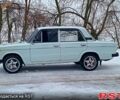 ВАЗ 2106, объемом двигателя 1.6 л и пробегом 1 тыс. км за 1250 $, фото 3 на Automoto.ua