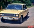 ВАЗ 2106, объемом двигателя 1.5 л и пробегом 178 тыс. км за 700 $, фото 1 на Automoto.ua