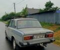 ВАЗ 2106, объемом двигателя 1.3 л и пробегом 0 тыс. км за 400 $, фото 2 на Automoto.ua