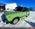 ВАЗ 2106, объемом двигателя 15 л и пробегом 0 тыс. км за 1000 $, фото 2 на Automoto.ua