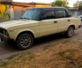 ВАЗ 2106, объемом двигателя 1.6 л и пробегом 0 тыс. км за 900 $, фото 3 на Automoto.ua