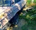 ВАЗ 2106 1990 у Дніпро (Дніпропетровську) на Automoto.ua ВАЗ 2106, об'ємом двигуна 1.5 л та пробігом 200 тис. км за 300 $, фото 5 на Automoto.ua