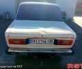 ВАЗ 2106, объемом двигателя 1.3 л и пробегом 150 тыс. км за 650 $, фото 5 на Automoto.ua