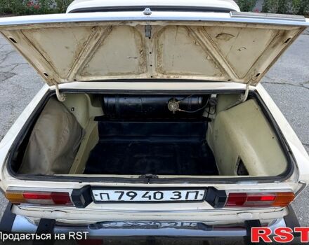 ВАЗ 2106, объемом двигателя 1.5 л и пробегом 70 тыс. км за 1250 $, фото 8 на Automoto.ua