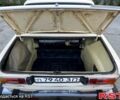 ВАЗ 2106, объемом двигателя 1.5 л и пробегом 70 тыс. км за 1250 $, фото 8 на Automoto.ua