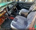 ВАЗ 2106, объемом двигателя 1.5 л и пробегом 88 тыс. км за 900 $, фото 3 на Automoto.ua