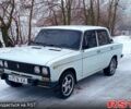 ВАЗ 2106, объемом двигателя 1.6 л и пробегом 1 тыс. км за 1250 $, фото 2 на Automoto.ua