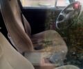 ВАЗ 2106 1990 в Корсунь-Шевченковском на Automoto.ua ВАЗ 2106, объемом двигателя 1.3 л и пробегом 200 тыс. км за 850 $, фото 2 на Automoto.ua