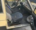 ВАЗ 2106, об'ємом двигуна 1.3 л та пробігом 300 тис. км за 602 $, фото 1 на Automoto.ua