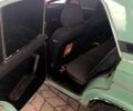 ВАЗ 2106, объемом двигателя 1.7 л и пробегом 0 тыс. км за 1000 $, фото 6 на Automoto.ua