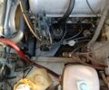 ВАЗ 2106, объемом двигателя 1.29 л и пробегом 210 тыс. км за 700 $, фото 21 на Automoto.ua