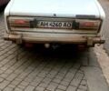 ВАЗ 2106, объемом двигателя 13 л и пробегом 0 тыс. км за 500 $, фото 5 на Automoto.ua