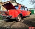 ВАЗ 2106, объемом двигателя 16 л и пробегом 0 тыс. км за 500 $, фото 1 на Automoto.ua