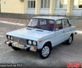 ВАЗ 2106, объемом двигателя 1.5 л и пробегом 56 тыс. км за 1500 $, фото 1 на Automoto.ua