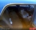 ВАЗ 2106, объемом двигателя 16 л и пробегом 0 тыс. км за 410 $, фото 1 на Automoto.ua