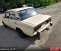 ВАЗ 2106, объемом двигателя 1.3 л и пробегом 200 тыс. км за 800 $, фото 2 на Automoto.ua